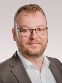 Timo Kreusch-Vartmann