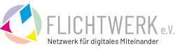 Zurück zur Startseite