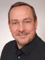 Andreas Schulz